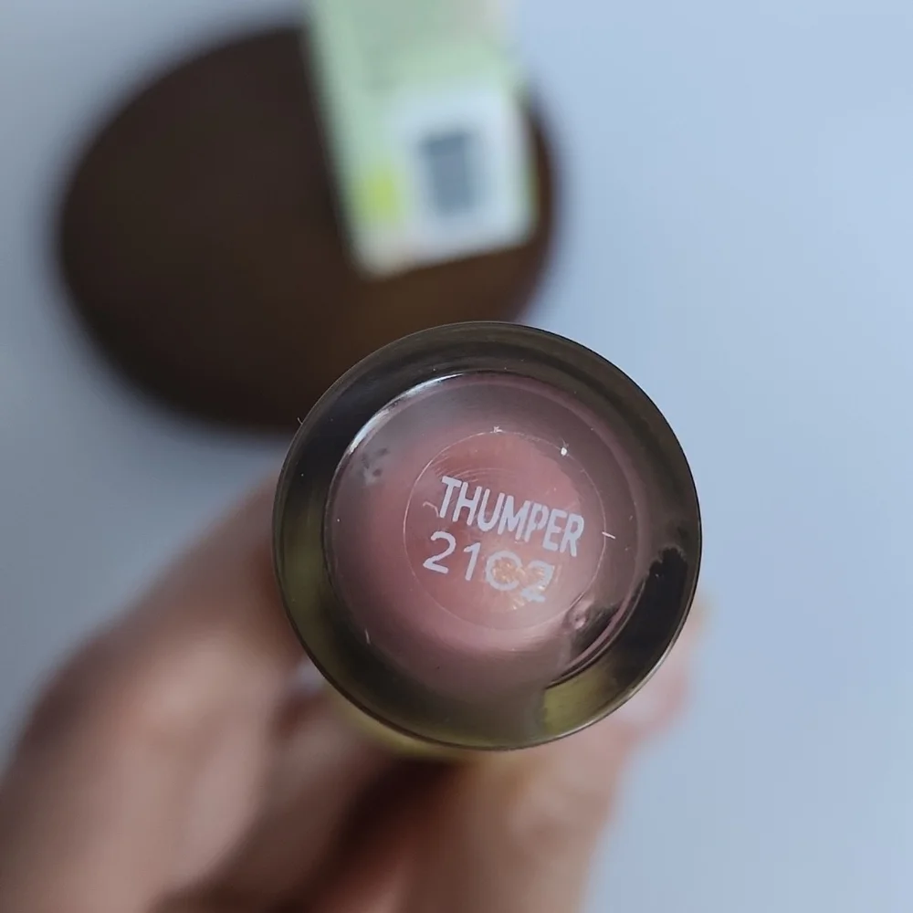 Colourpop Disney Bambi Lux Gloss - Thumper